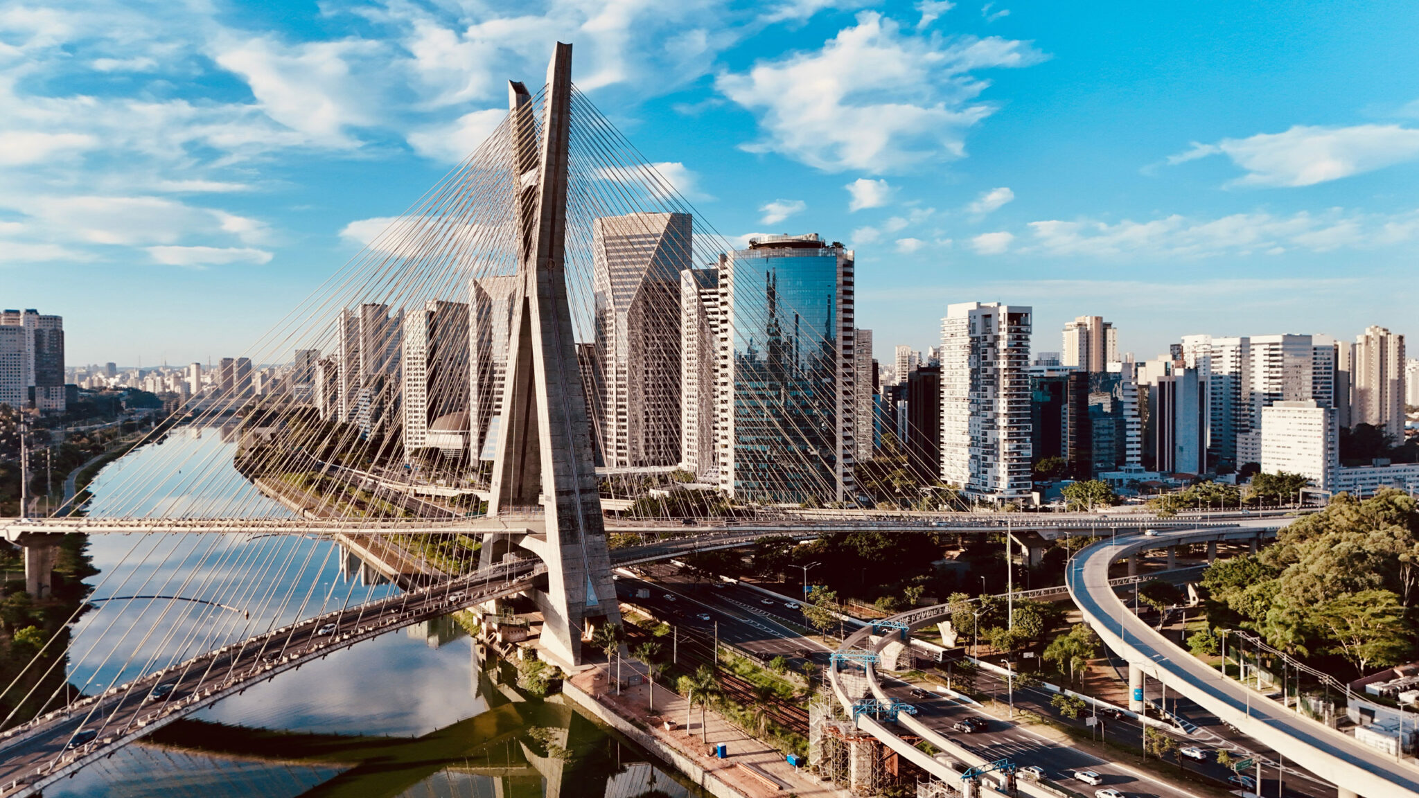 Desde ImpulsED diremos presente en el REALCUP São Paulo 2025
