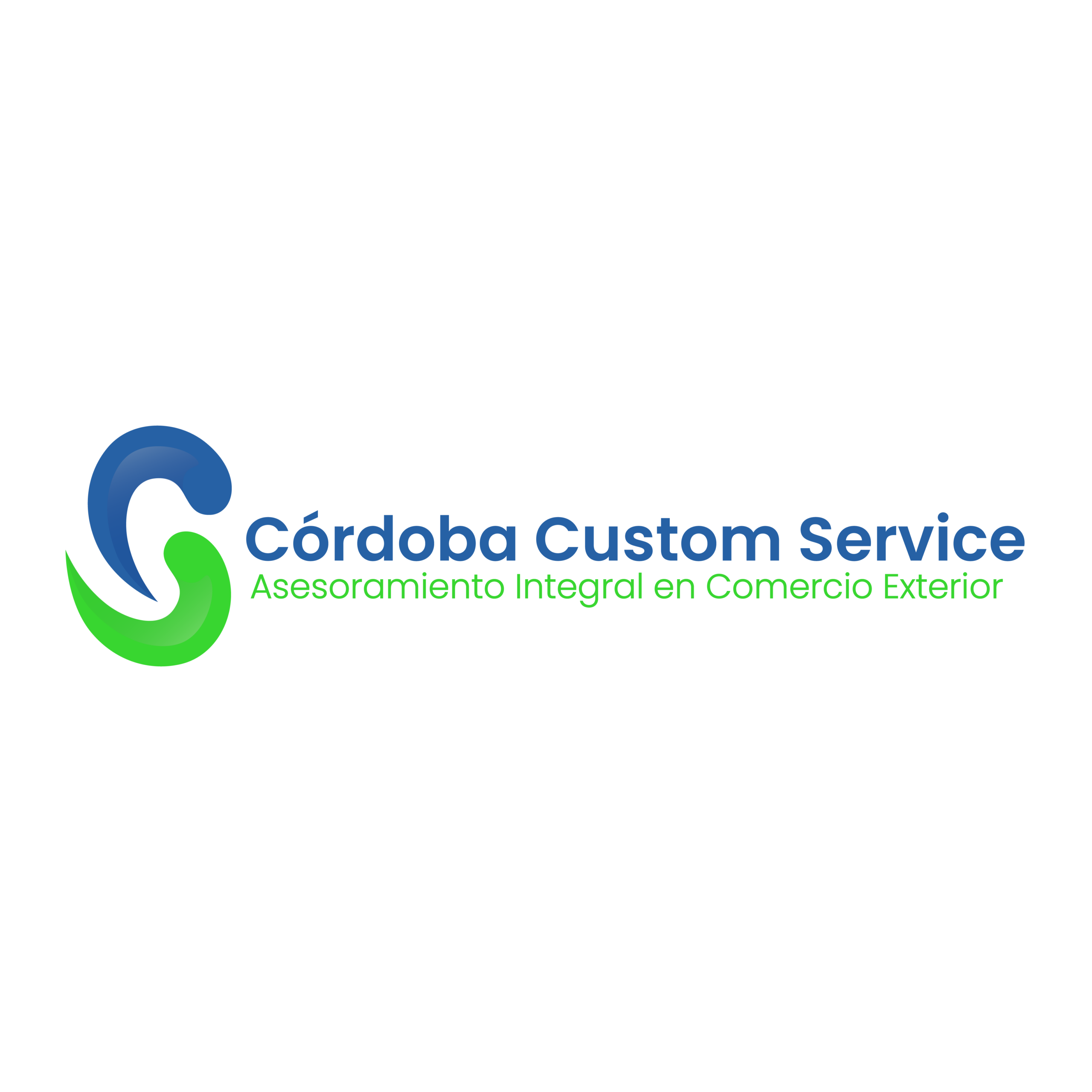 Cordoba Custom Service