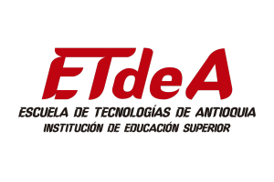 Escuela de tecnología de antioquia